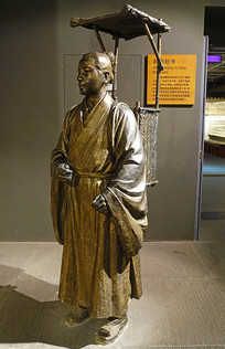 �����Ͽ����� 