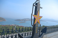 ������˳