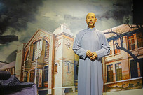 ����Ϊ���� 