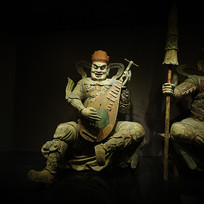 �Ĵ��������ܲʻ�