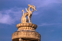 �ƴ�������