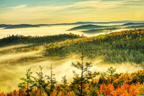 ���˰�������ɽ�����ֳ���