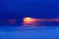 ���˰�������ɽ���ƶ˳���