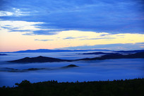 ���˰�������ɽ���ƺ�