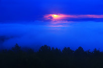 ���˰�������ɽ���������