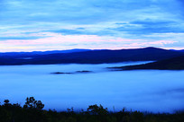 ���˰�������ɽ���ֺ�����