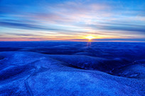 ���˰����ֺ�ѩԭ�ճ�