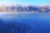 ���˰�������������������羰