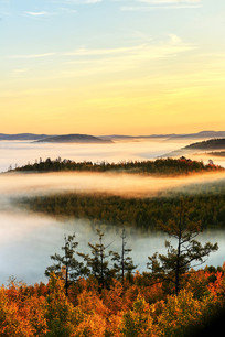 ���˰����＾���ֳ���