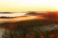 ���˰����＾ɽ�ֳ���