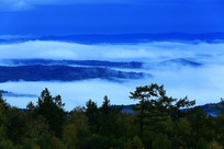 ���˰���ɽ��ɽ���ƺ�