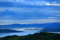 ���˰���ɽ���ֺ�����