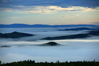 ���˰���ɽ���ƺ�����