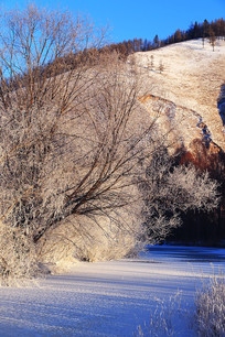 ���˰���ѩ��������ڡ