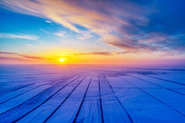 ����ѩԭ������Ұĺѩ�������