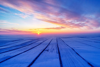 ����ѩԭѩҰĺɫϦ�� 