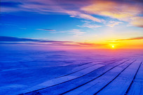 ����ѩ����԰ĺѩ����