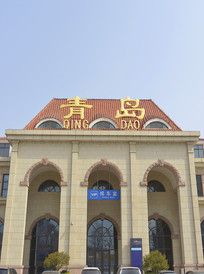 ��վ�ൺվVIP���� 