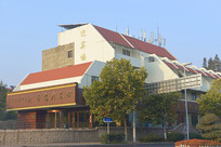 �ൺ�˴��-�ܹ����ൺ����Ժ