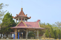 �ൺ��ֹ�԰�������⾰