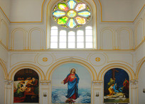 �ൺʥ�ֶ�������ھ�