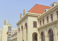 �ൺ�л�վ �ൺվ