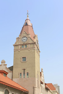 �ൺ����·��վ�ൺվ��¥