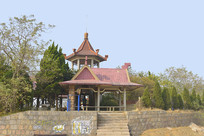 �ൺ̫ƽɽ �������⾰ 