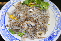 �ൺ��ɫ��θС�� ������Ƥ