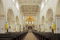 �ൺ���������ھ� 