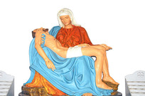 ����Ү��