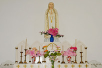 �ൺ��������ʥĸ�����Ǹ���