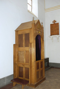 �ൺ�㽭·�����������ͤ