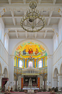 �ൺ�㽭·���������ھ� 