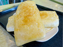 ɽ������