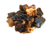 ɽ���ൺ��С�� ��ͤ������