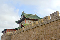 ɽ���ൺˮ���