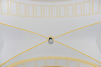 ɽ���ൺ�㽭·��������񷶥