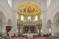 ɽ���ൺ�㽭· ���������ھ� 