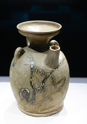 �ƴ����Ժ��̲ʡ�����Ԫ�ꡱ���ƺ� 