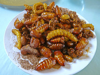 СƷ
