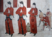 ������˱ڻ�   