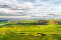 ���ױ�����ԭ����ݵط羰