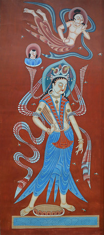 ���������� �ڻ�