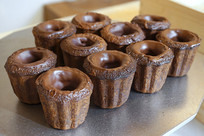 �ɿ�����ƷС��Ħ������