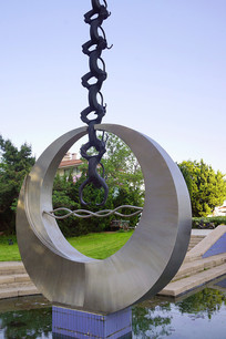 �ൺ�㳡�����µ��ܺ������� 