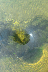 ʪ��Ϫ��������ˮ��