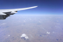 �򾲺����Ų���ˮ���������