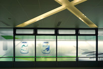 ����װ��