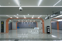 �ɶ�������������У������վ